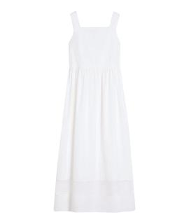 WEEKEND MAX MARA Повседневное платье