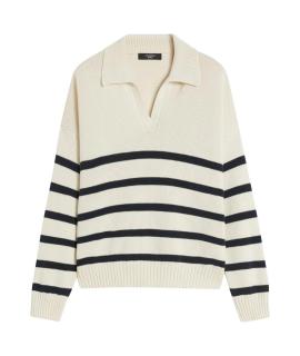 WEEKEND MAX MARA Джемпер / свитер