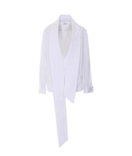 SAINT LAURENT Блузы