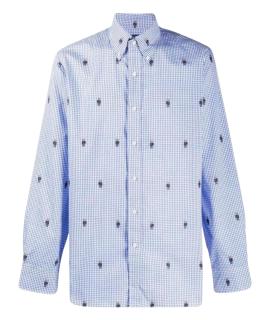 RALPH LAUREN Рубашка