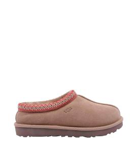 UGG Мюли