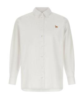 MAISON KITSUNE Рубашка