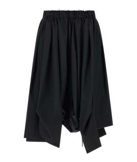 COMME DES GARÇONS Шорты