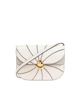 FURLA Сумка через плечо