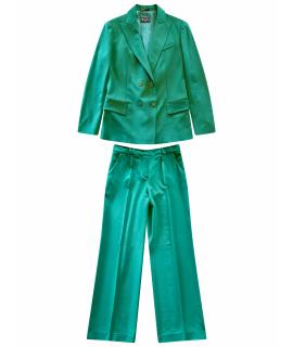 LORO PIANA Костюм с брюками