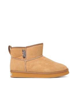 JUST CAVALLI Ботинки
