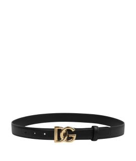 DOLCE&GABBANA Ремень