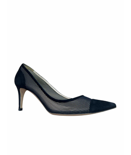 

Туфли GIANVITO ROSSI