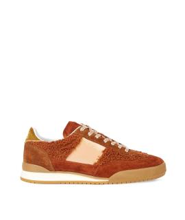 PAUL SMITH Кроссовки