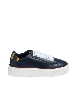 PAUL SMITH Кроссовки