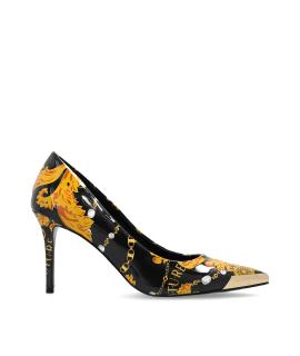 VERSACE JEANS COUTURE Туфли