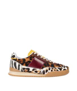 PAUL SMITH Кроссовки