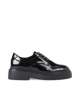 PAUL SMITH Ботинки