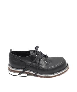 BIKKEMBERGS Туфли