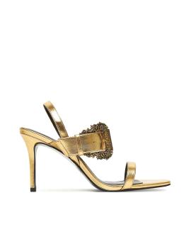 VERSACE JEANS COUTURE Сандалии