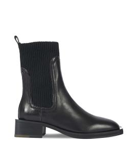 PAUL SMITH Ботинки