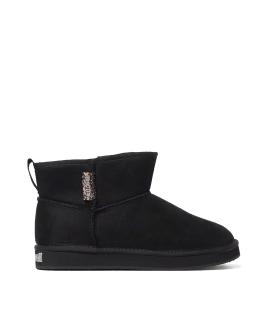 JUST CAVALLI Ботинки