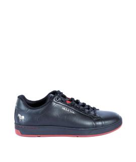 PS BY PAUL SMITH Низкие кроссовки / кеды