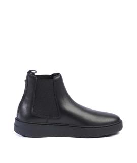 KARL LAGERFELD Низкие ботинки