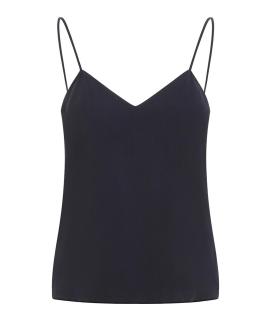 MAX MARA Майка