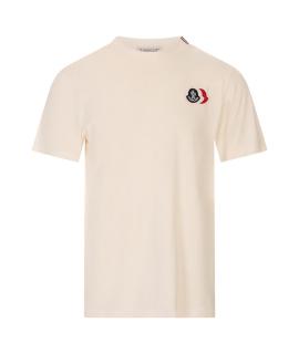 MONCLER Футболка