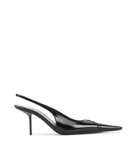 SAINT LAURENT Туфли