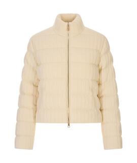 MONCLER Кардиган