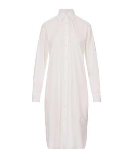 JIL SANDER Повседневное платье