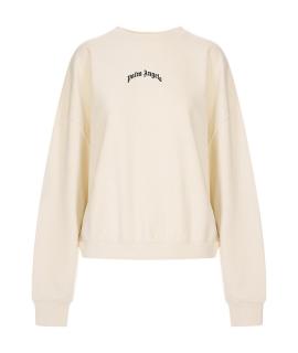 PALM ANGELS Худи/толстовка