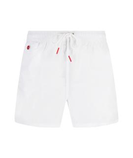 KITON Шорты