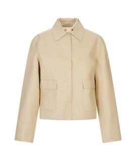 MONCLER Куртка