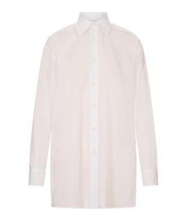 JIL SANDER Рубашка