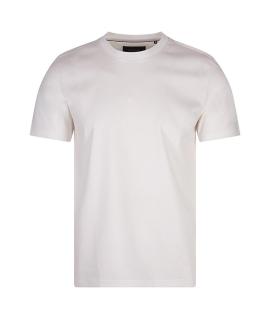 HUGO BOSS Футболка