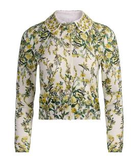 ALICE+OLIVIA Кардиган