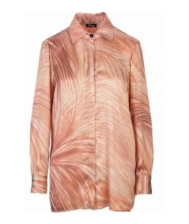 KITON Рубашка