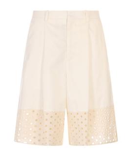 MARNI Шорты