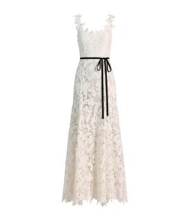 ALICE+OLIVIA Повседневное платье