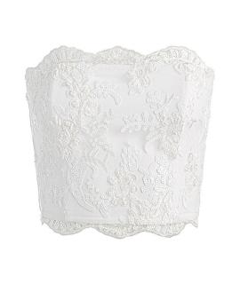 ALICE+OLIVIA Майка