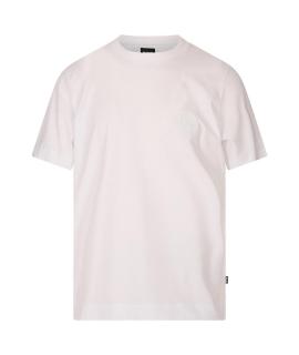 HUGO BOSS Футболка