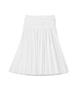 JACQUEMUS Юбка миди