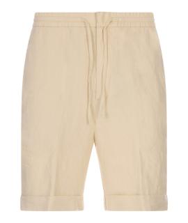 CANALI Шорты