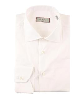 CANALI Классическая рубашка