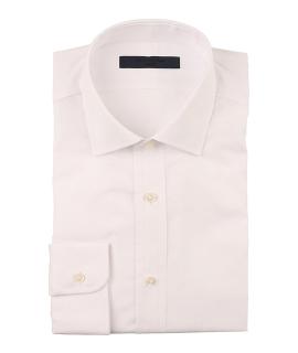 HUGO BOSS Классическая рубашка