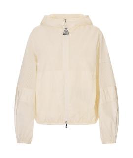 MONCLER Куртка