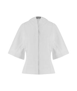 JACQUEMUS Рубашка