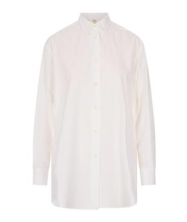 JIL SANDER Рубашка