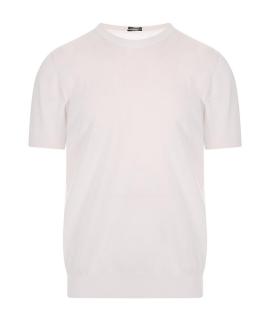 KITON Джемпер / свитер
