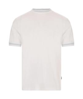 HUGO BOSS Футболка
