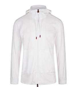 KITON Худи/толстовка