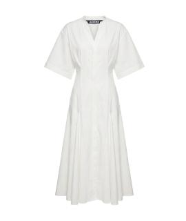 JACQUEMUS Повседневное платье